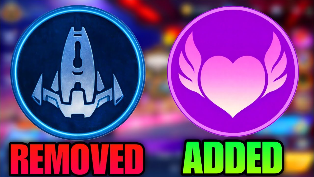 THIS is the New Tile Type Synergy that REPLACED Starwing! | Magic Chess Go Go