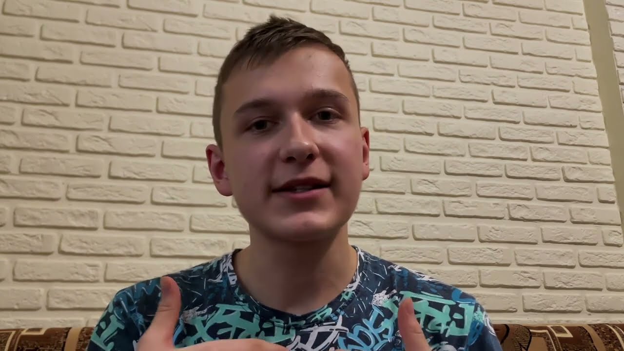 ДИГОРСКИЙ ЯЗЫК | СПРЯЖЕНИЕ ГЛАГОЛА | DIGOR LANGUAGE