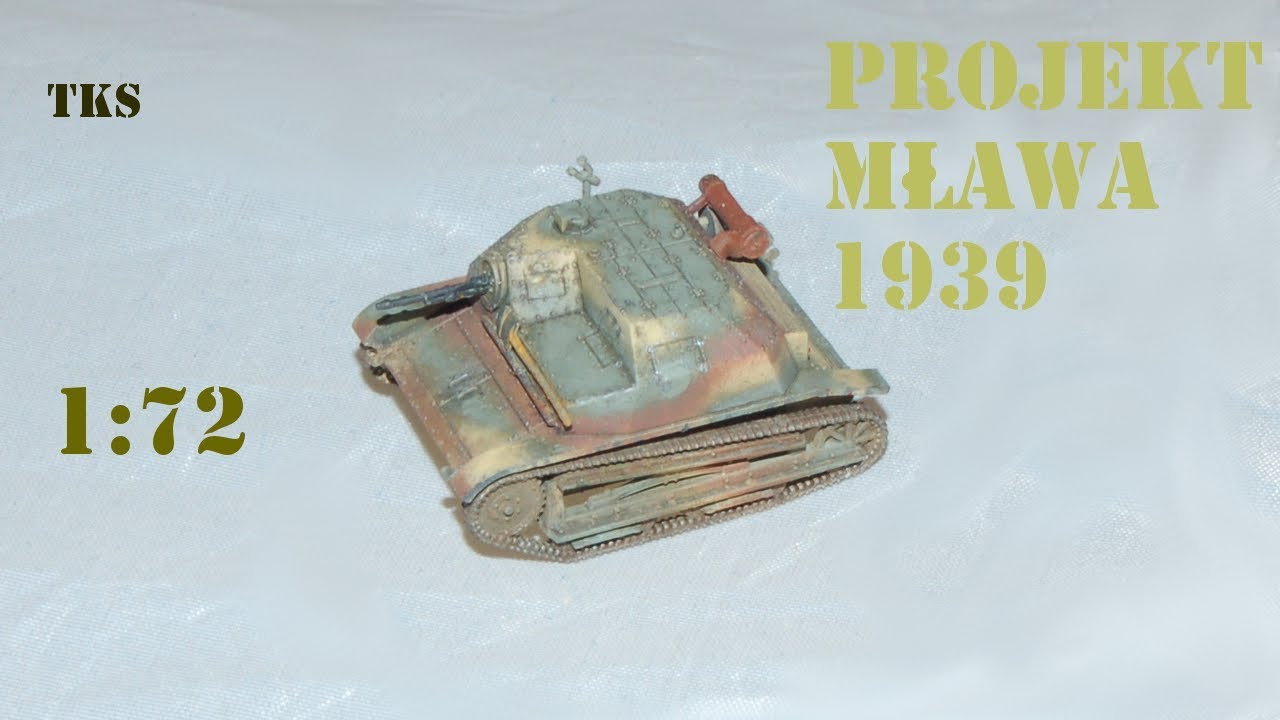 Odcinek 88. Projekt 