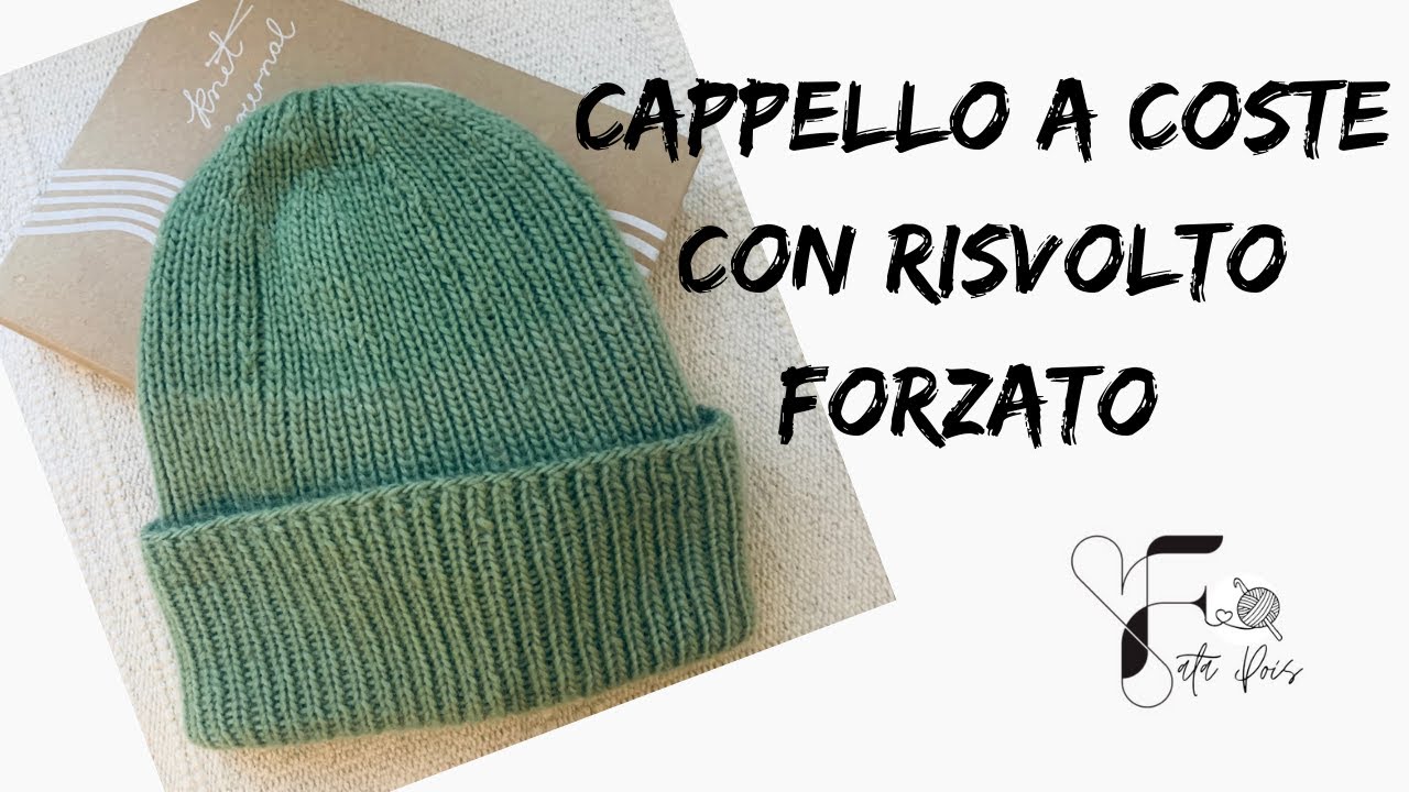 Cappello ai ferri 