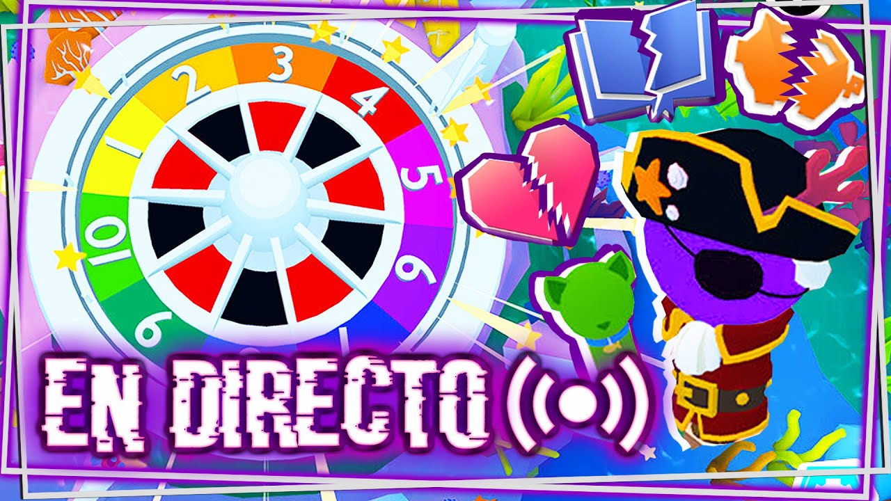 🔴 He perdido 12 Partidas seguidas... (The Game Of Life 2)