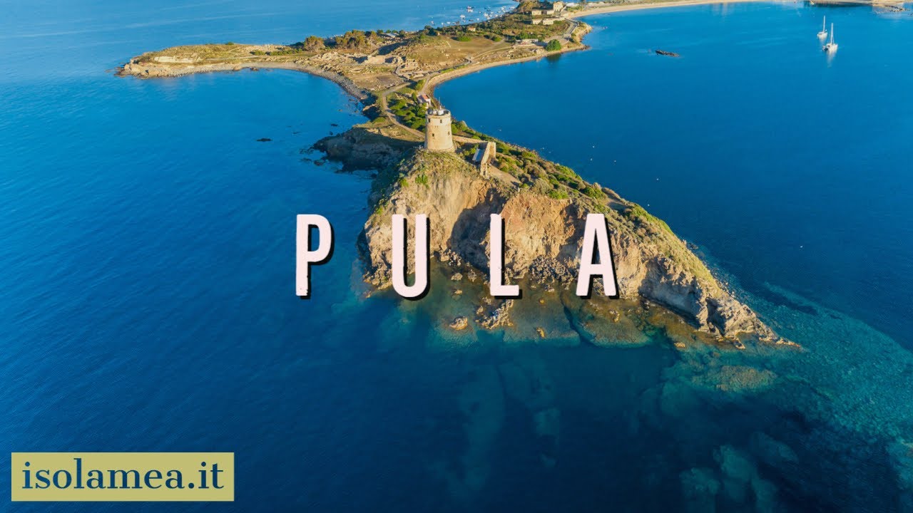 63 PULA