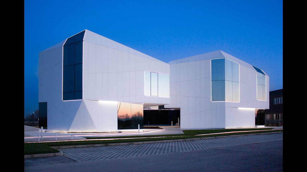 Solid Surface &middot; KRION&trade; (EN)