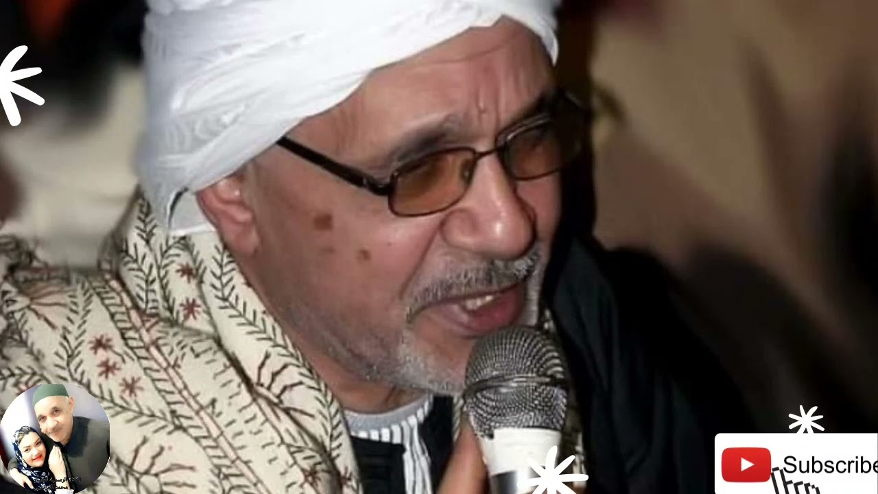 شويه روح وتخمير في سيدنا الامام علي الشيخ محمدالشرنوبي وابدااااع غير طبيعي#نورامحمدالشرنوبي