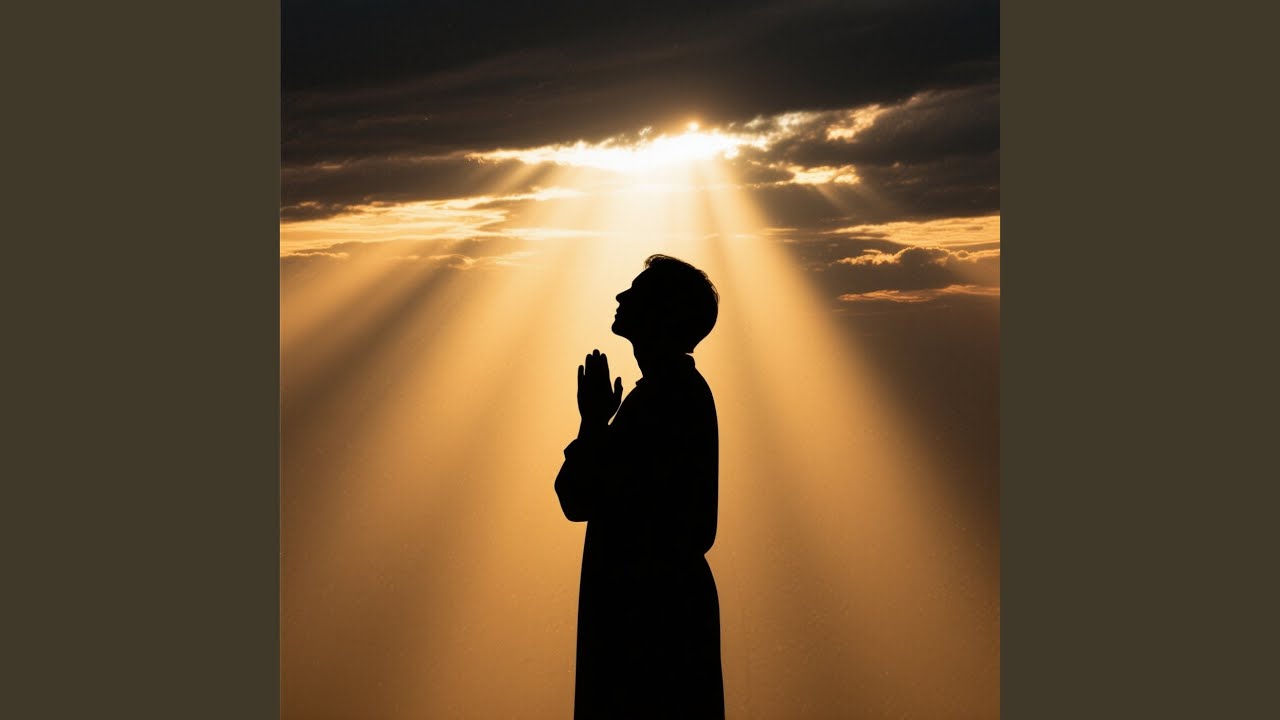 God Is Near