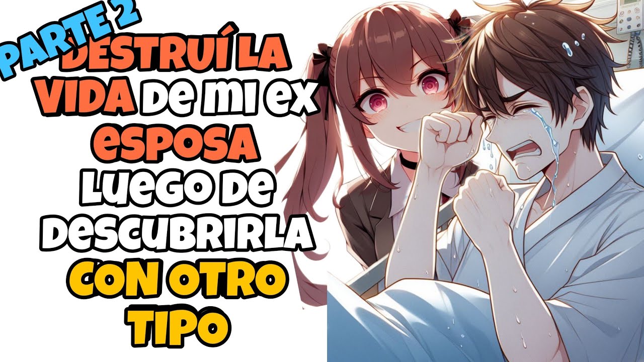 Acabo de descubrir que MI ESPOSA NO SABE DE QUIÉN ES NUESTRA HIJA | reddit infidelidad