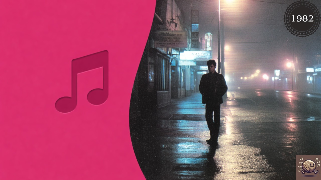 Tonight We Are Electric