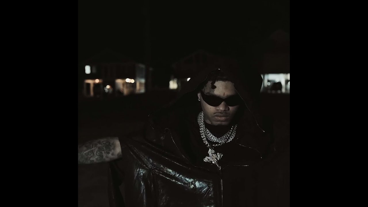 [FREE FOR PROFIT] NoCap Type Beat 2025 - 