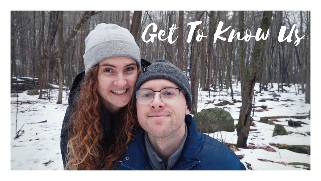We're starting a Youtube Channel!