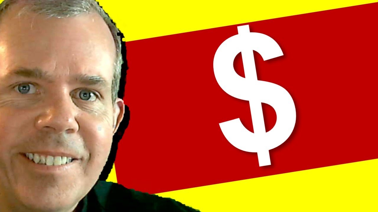 How mobile apps make money