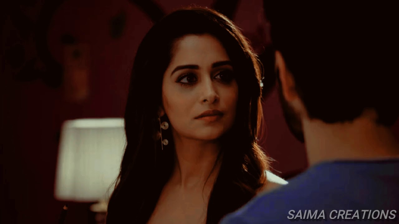 ❥ Maana Ki Hum Yaar Nahi