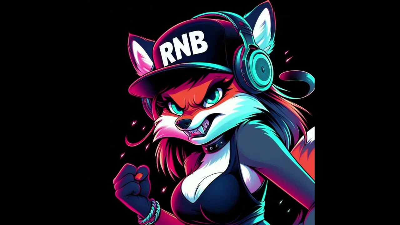 [FREE] R&B x Trap Soul Type Beat - 