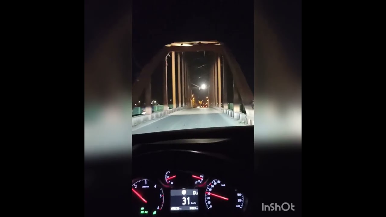 Opel Grandland x ile kısa bir Ceyhan turu