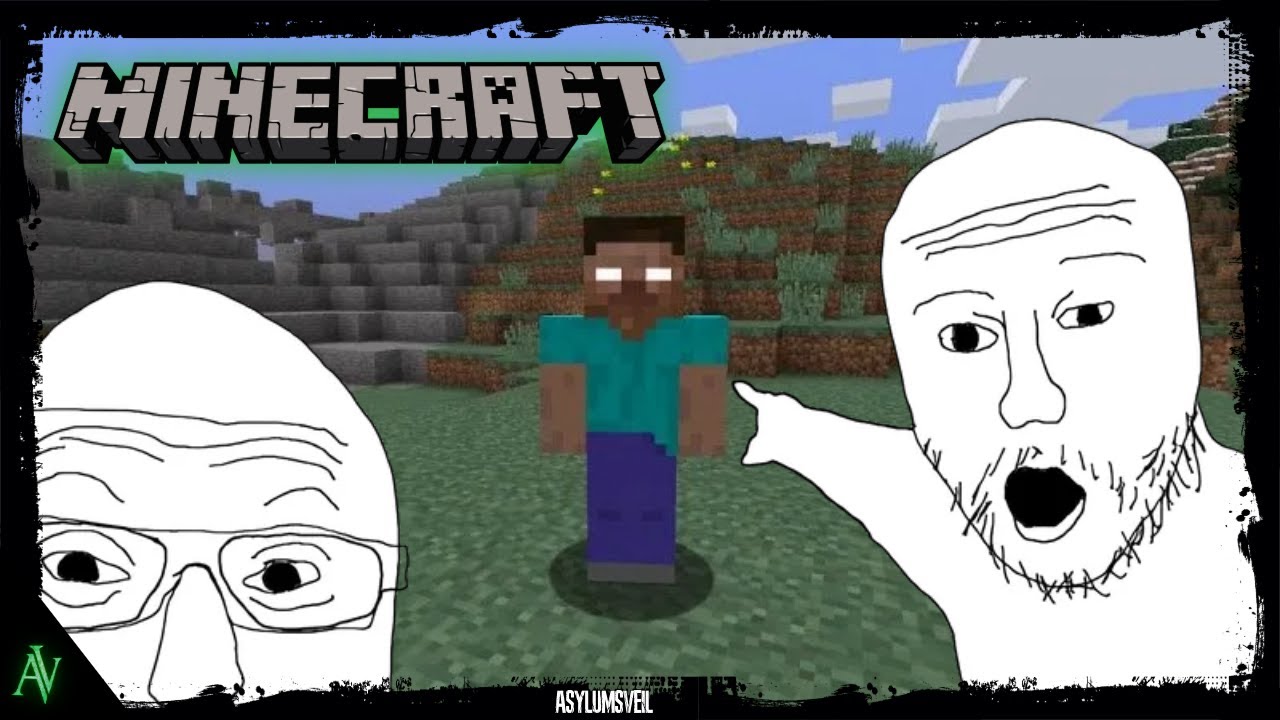 Mining That Craft!