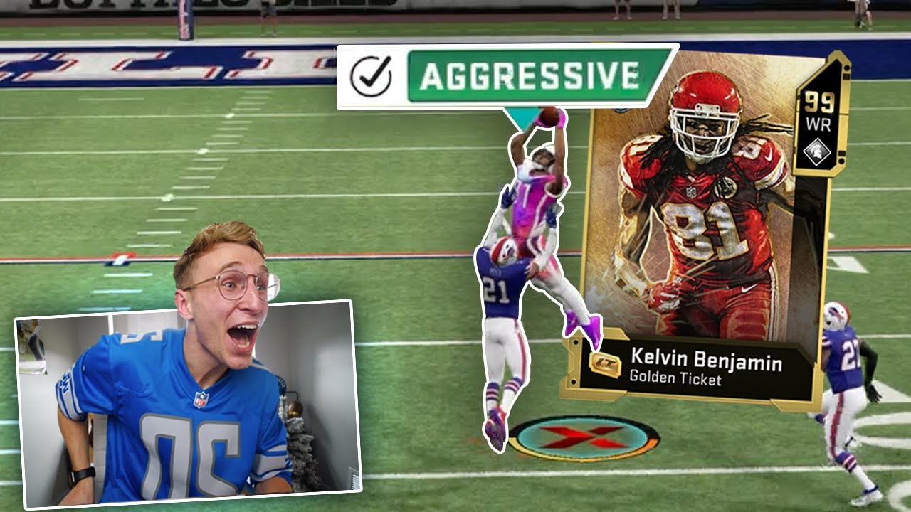 They Should NOT Make Cards This Good...