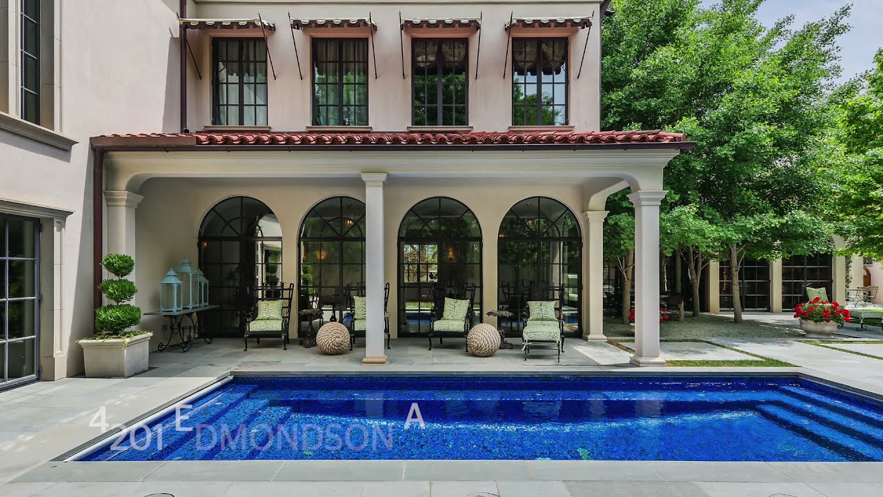 New DFW Listings | Fresh on the Market 5.11.21