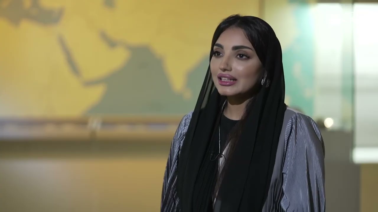 مقتنيات | 12-12-2023