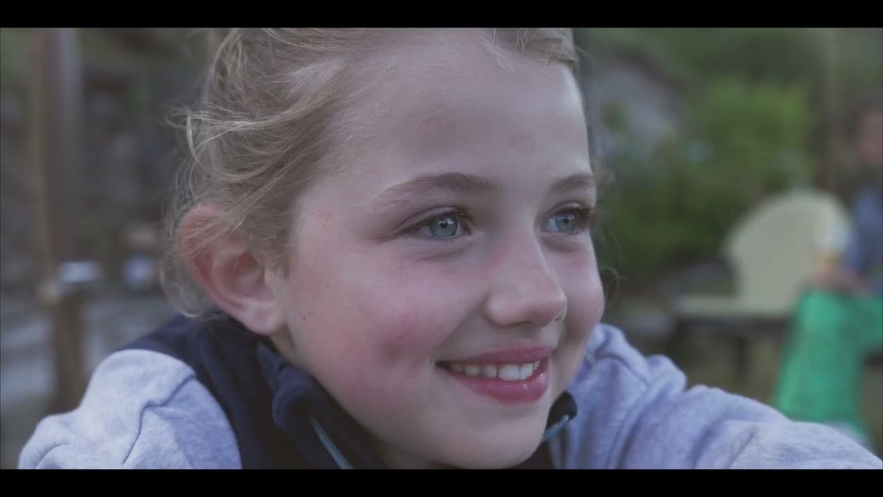Vid&eacute;o et logo musical pour le CANTAL AOP r&eacute;alisation Wazoo