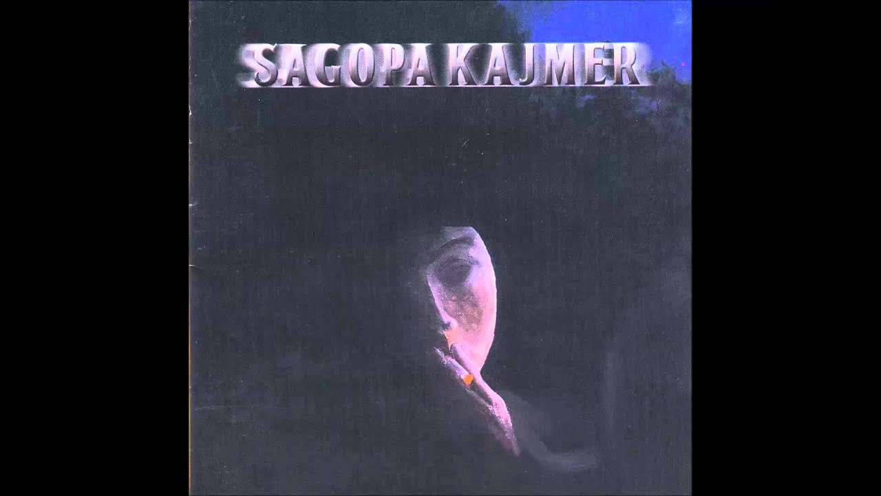 05 Sagopa Kajmer ‎– Tamu Otobüsü (Kuvvet Mira)