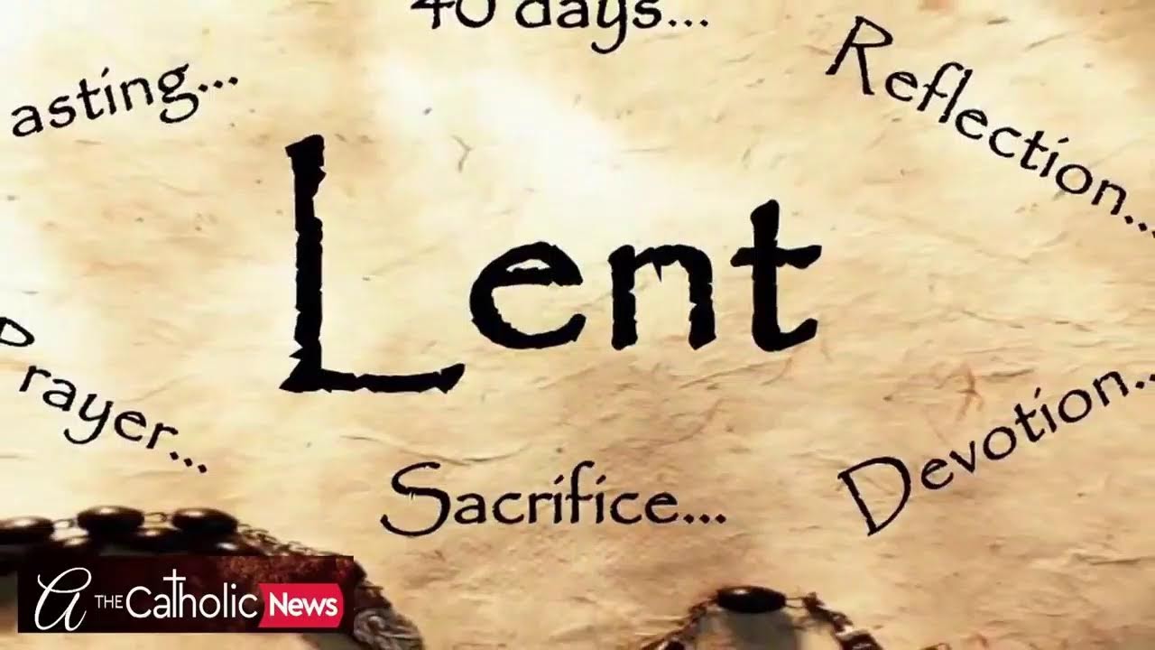 Morning Prayer - Thursday 5th March 2026