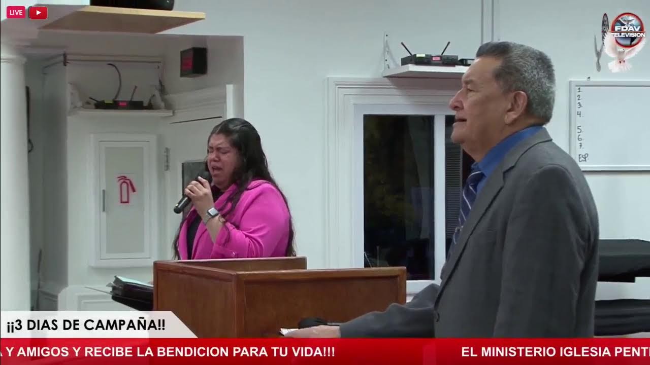 SINO VELAS EN OBEDENCIA A DIOS LA CULEBRA TE MORDERA