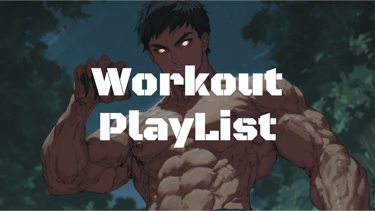 No Weak Days - Work Mode🔥 l 𝐏𝐥𝐚𝐲𝐥𝐢𝐬𝐭🎧 (India Energy Mix)