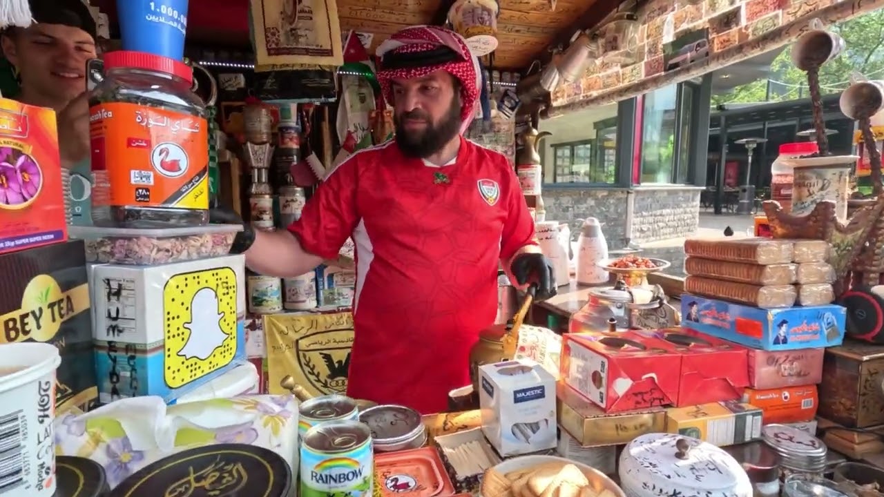 الشمال التركي 2025