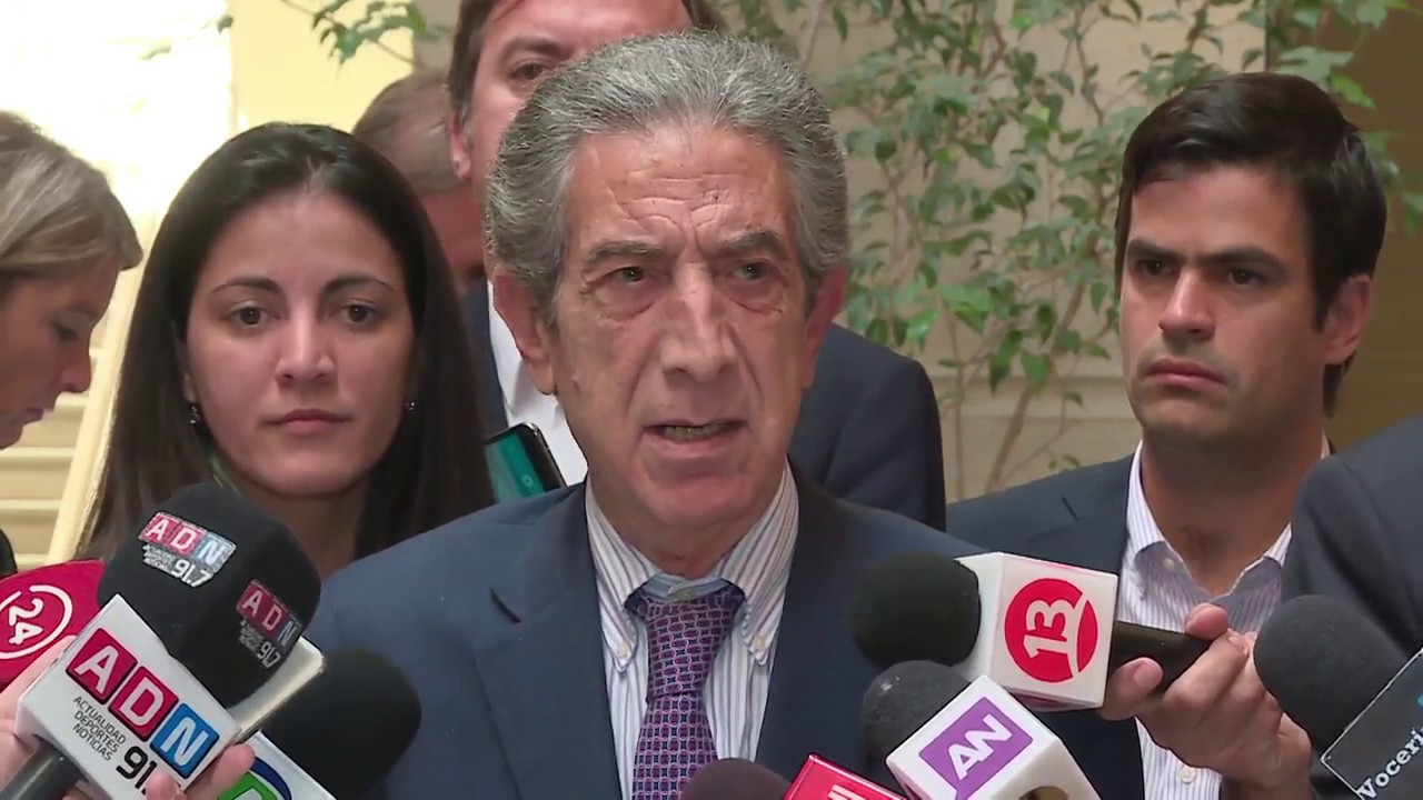 PIDEN APOYO DEL GOBIERNO PARA PLEBISCITO EN CUBA