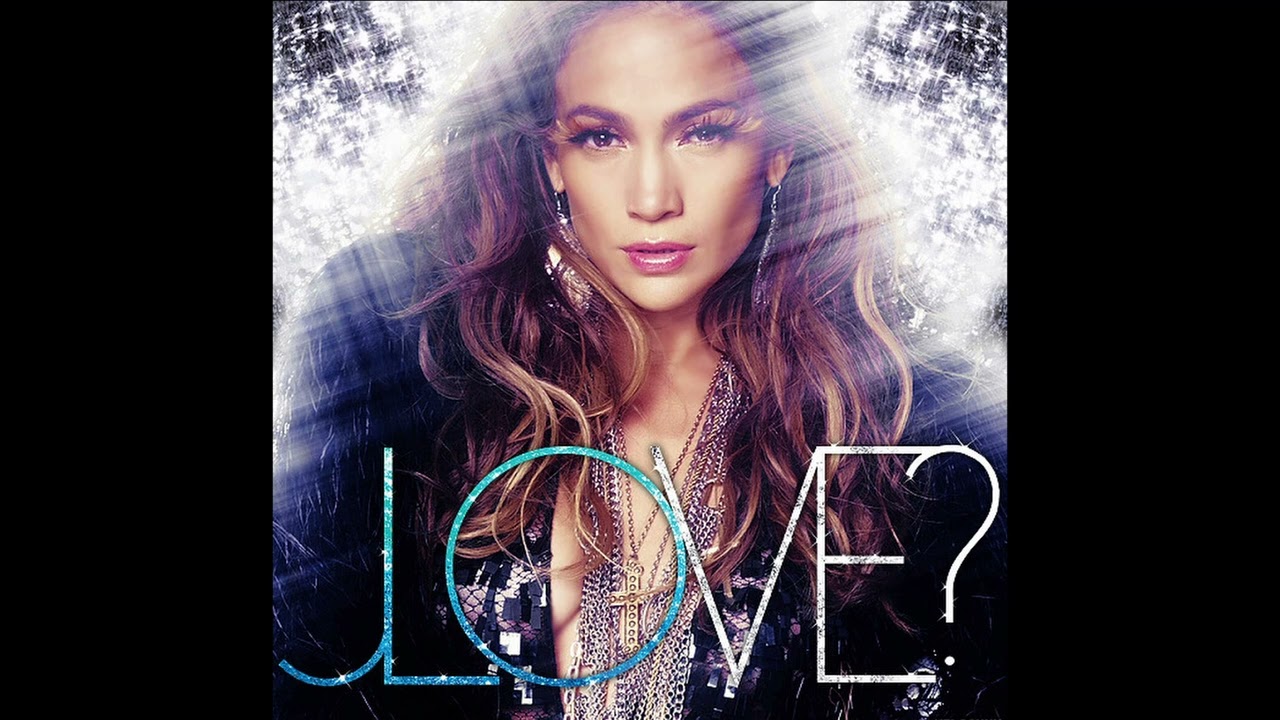Jennifer Lopez x Kat Deluna x RedOne Type Beat - 2010s Dance-Pop