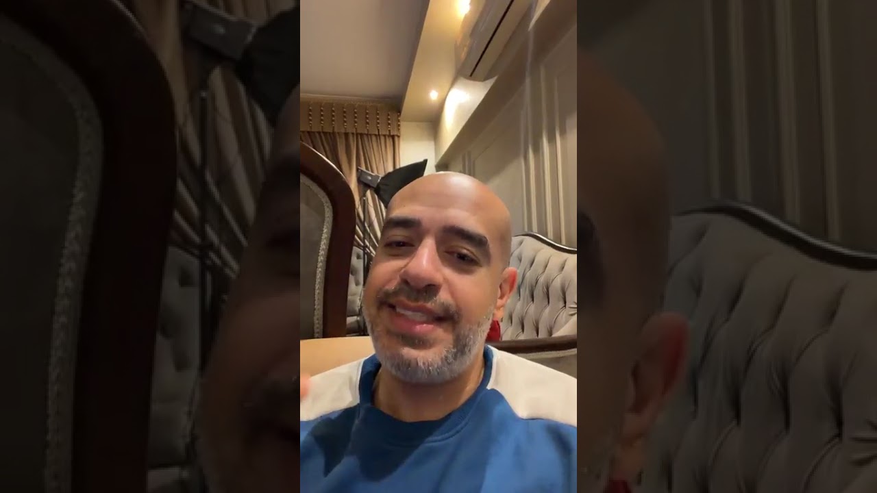 جيتور T2 البلج ان هيبريد ٣٨٠ حصان وبتمشى ١٠٠٠ كيلو وصلت مصر وهتقلب الموازين