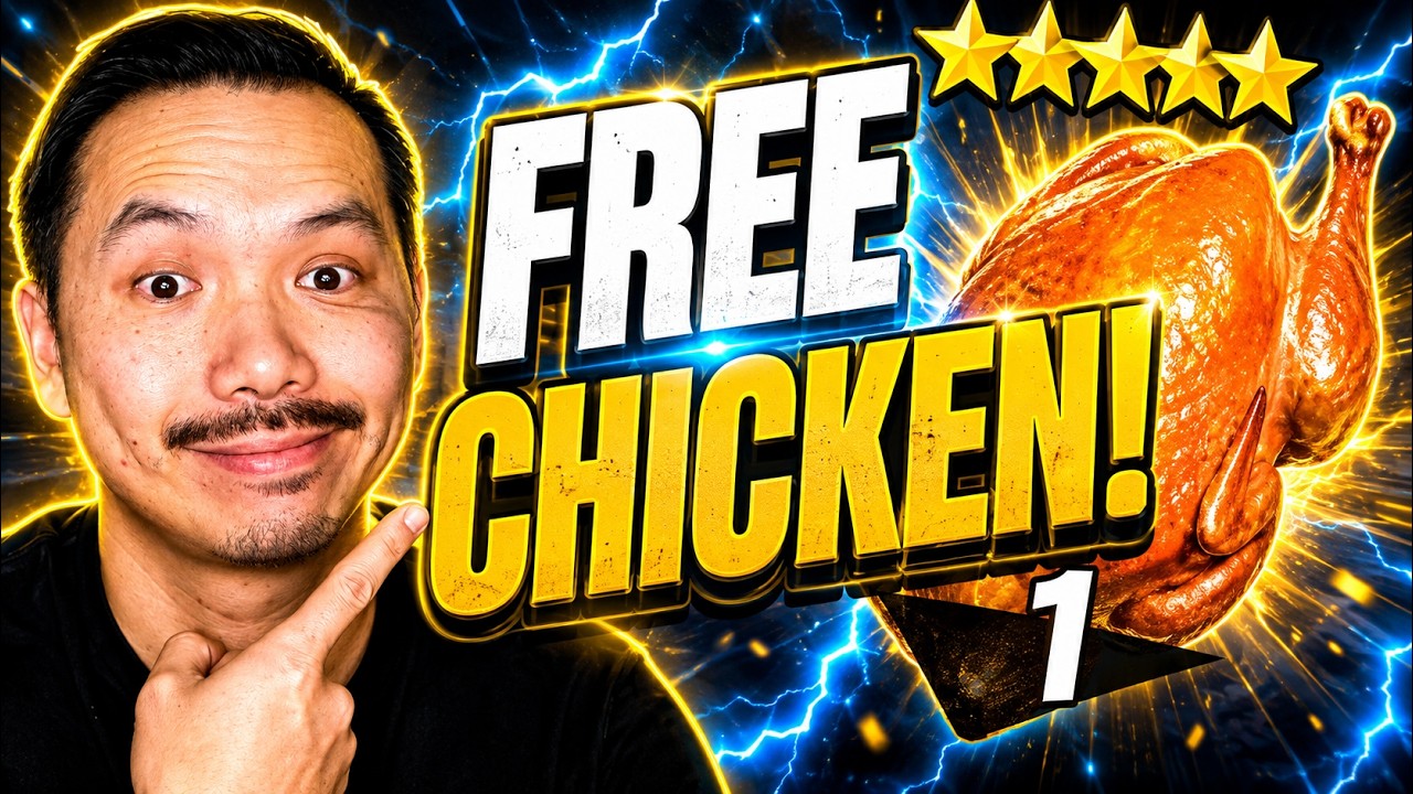SEPT 2026 NEW PROMO CODE! FREE REWARDS GET THEM FAST! | RAID: SHADOW LEGENDS