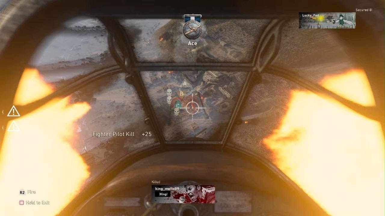 Call of Duty: WWII_20260129154337