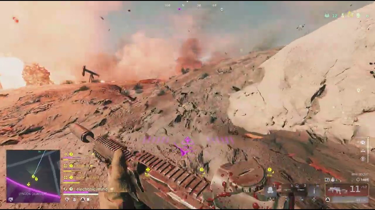 Battlefield 6_20260313024807