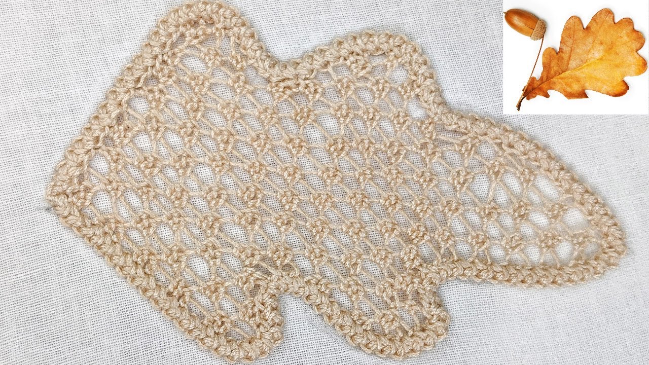 UMPLUTURA PLASA LASETA 172/ROMANIAN POINT LACE