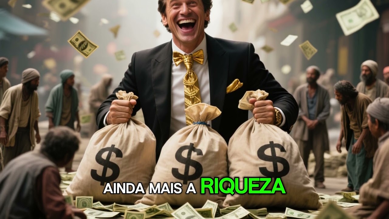 O marxismo concebe o Estado