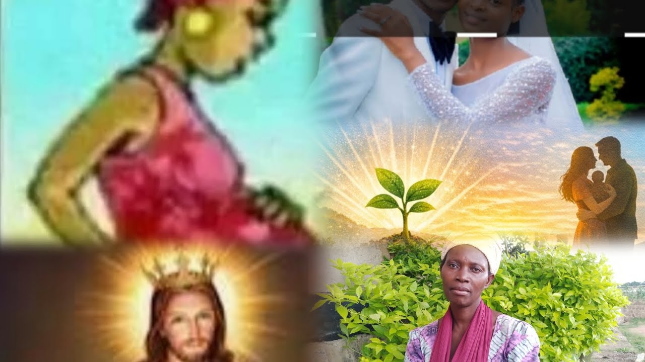 Waragumiwe,uzitwara zivamo,bakuroze inyatsi n'ibindi .. ntavuze aha ,umva uk' imbwiye! 