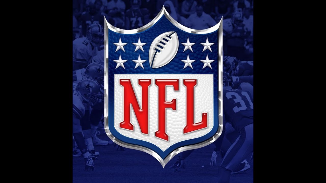 2016 NFL Season & Playoff Predictions
