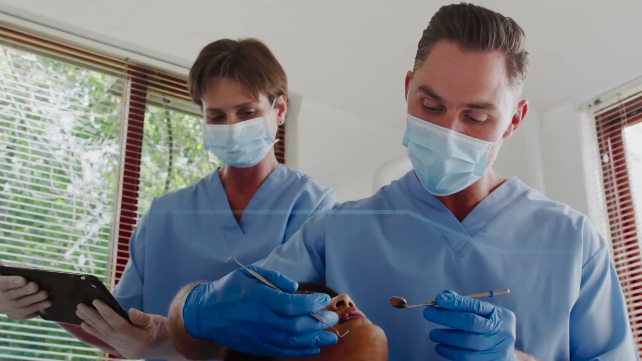 SteriTraces - Votre expert en traçabilité pour la stérilisation