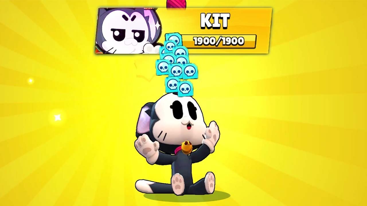 THANKS 🔥 NEW BRAWLER 😱 LEGENDARY 🚀 BRAWLIDAYS 🔥BRAWL STARS NEW UPDATE  🎁🎁