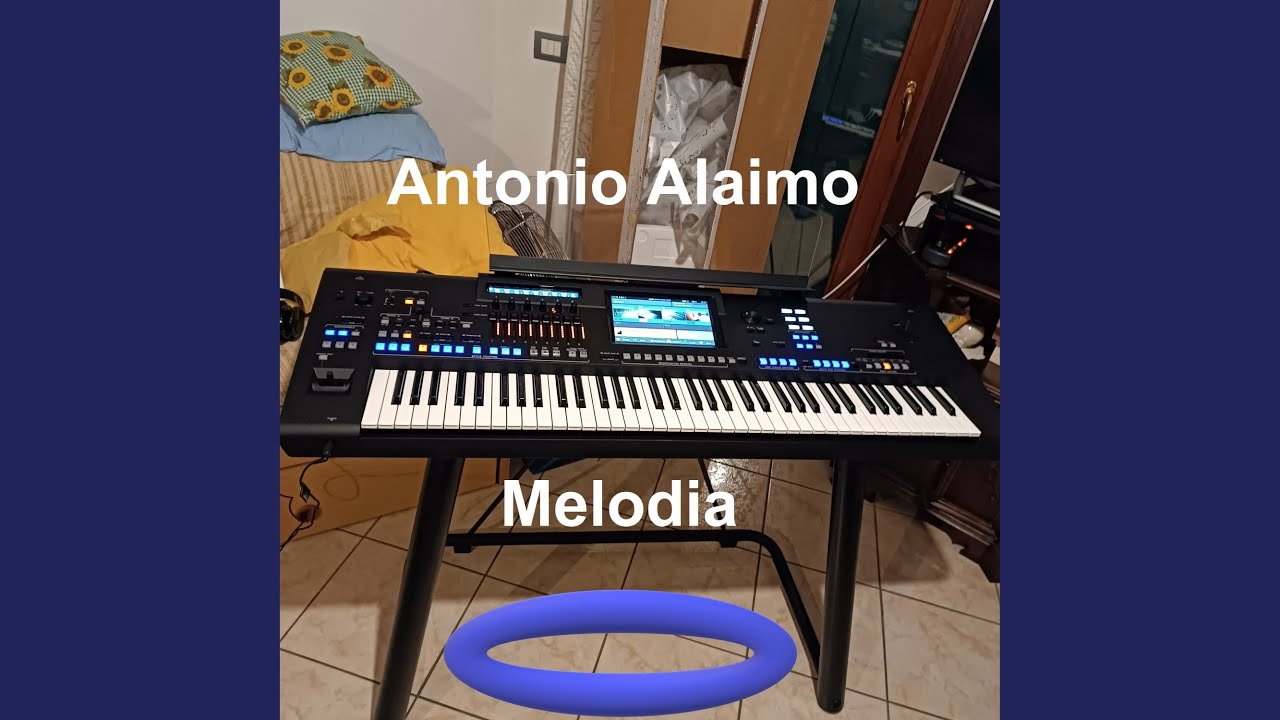 Sinfonia