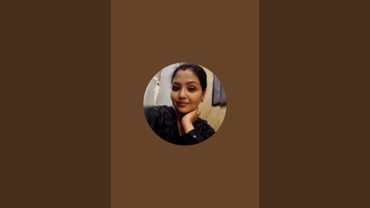 @RitikasAura is live #live #live stream