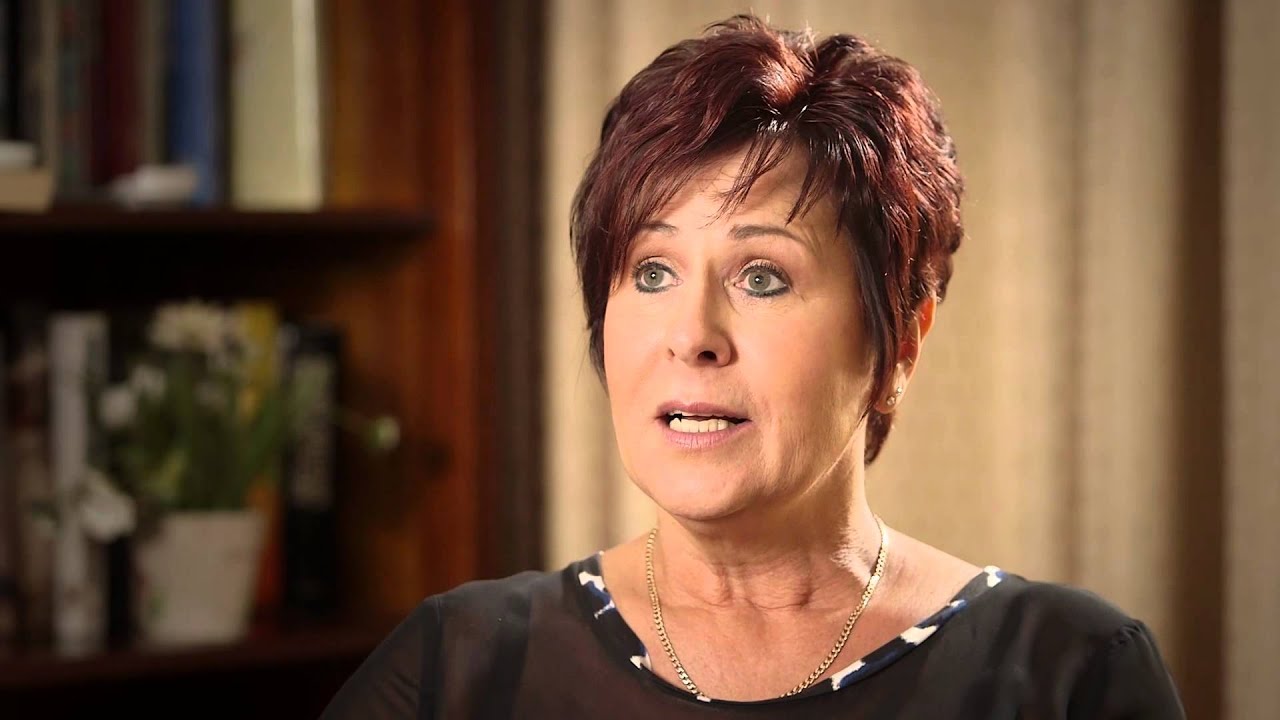 Club Coordinator, Dementia-specific Day Respite