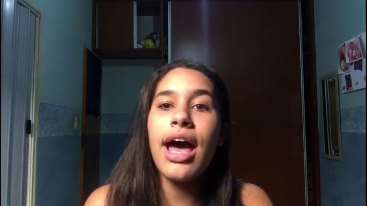 A Culpa &eacute; Das Estrelas e Di&aacute;rio de um Banana - Literatuber
