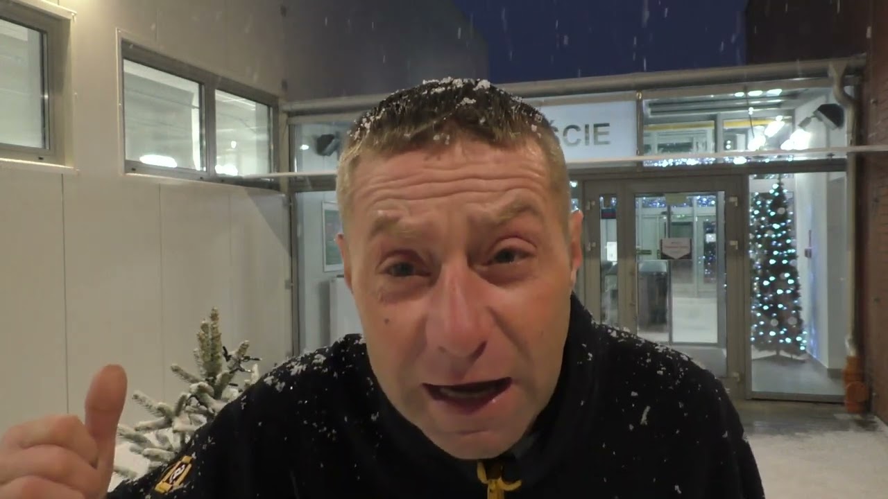 co ty bierzesz 20181207