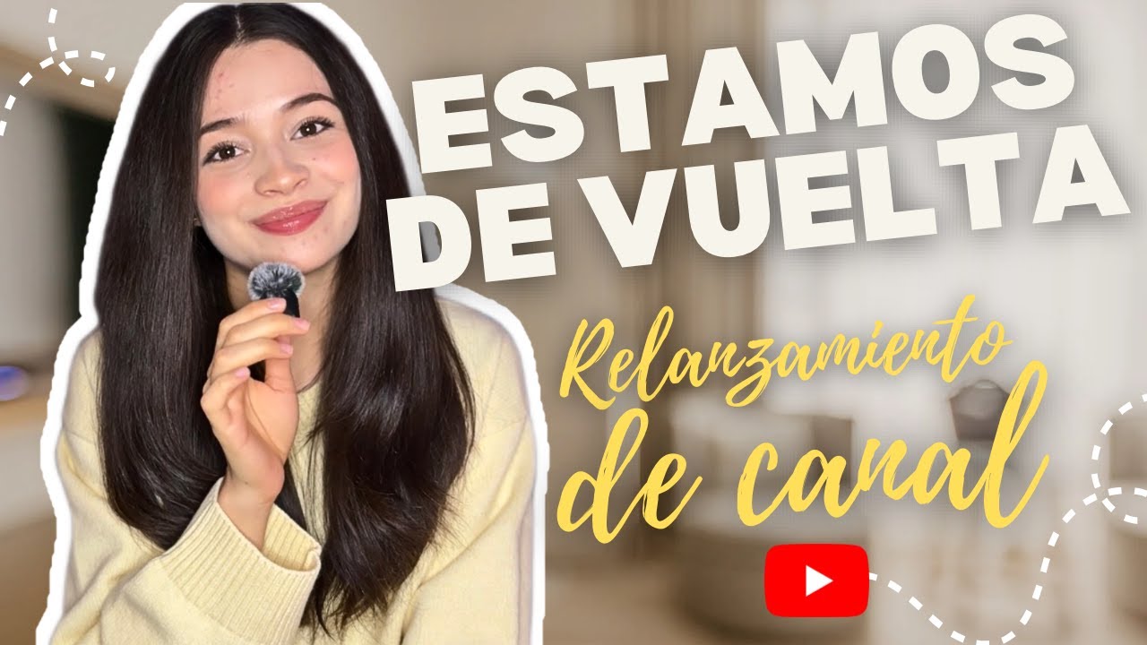 Familia Tenemos que Hablar...
