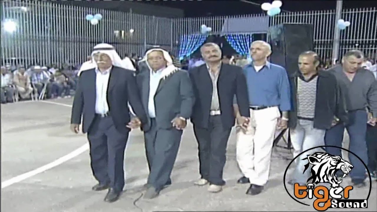 فرح خليل حجاج 1 شفاعمرو ايمن طباش يرغول هاشم سويطي