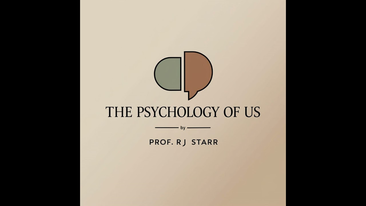 The Psychology of Talking to Machines: Existential Reflection in the Age of Artificial Companions