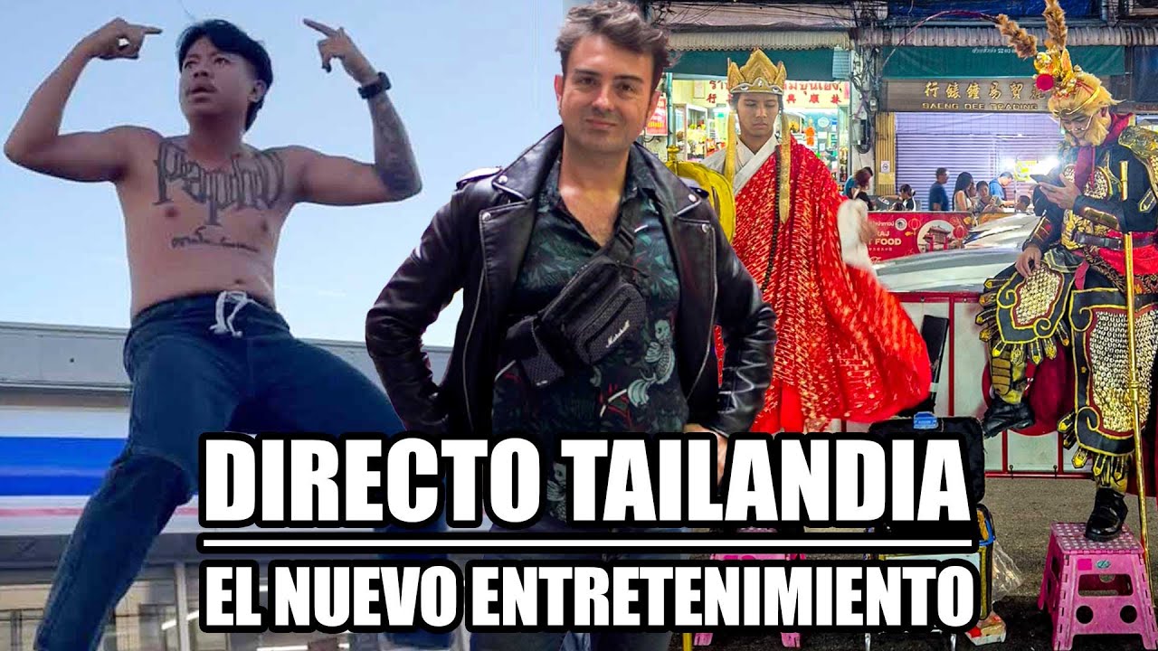 PERIODISMO vs INFLUENCERS: los informadores hemos perdido la batalla... quizás por culpa nuestra