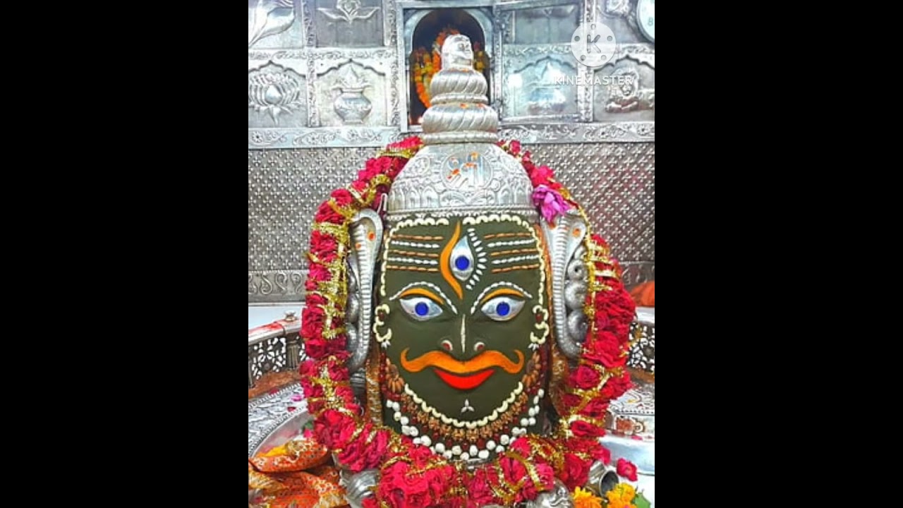 महामृत्युंजय मंत्र 🌹ॐ महाकालेश्वर महादेव🙏🌹jai Bholenath🙏  #jaibholenaath #omnamahshivaya #shorts