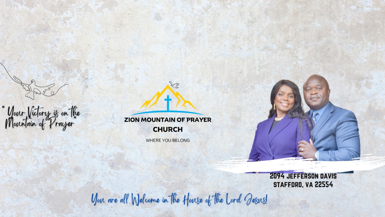FOUR LESSONS TO BE LEARED FROM THERE ( ZAREPTA ) BY PASTOR DAVID BIGABWA